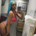  is Female Escorts. | Monterey | California | United States | AmorousHug