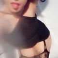  is Female Escorts. | San Diego | California | United States | AmorousHug