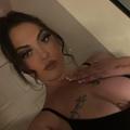  is Female Escorts. | Orange County | California | United States | AmorousHug