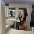  is Female Escorts. | Phoenix | Arizona | United States | AmorousHug