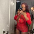  is Female Escorts. | San Gabriel Valley | California | United States | AmorousHug