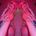  is Female Escorts. | San Jose | California | United States | AmorousHug