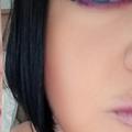  is Female Escorts. | Orange County | California | United States | AmorousHug