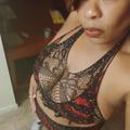  is Female Escorts. | Phoenix | Arizona | United States | AmorousHug