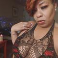  is Female Escorts. | Phoenix | Arizona | United States | AmorousHug