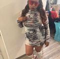  is Female Escorts. | Phoenix | Arizona | United States | AmorousHug