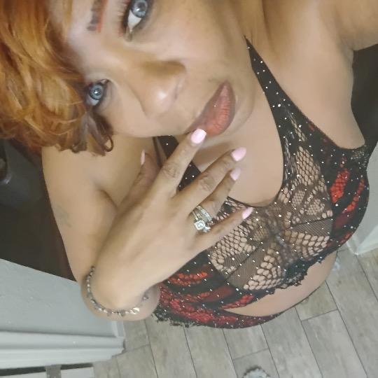  is Female Escorts. | Phoenix | Arizona | United States | AmorousHug