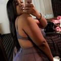  is Female Escorts. | Phoenix | Arizona | United States | AmorousHug
