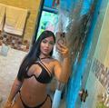  is Female Escorts. | San Jose | California | United States | AmorousHug