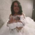  is Female Escorts. | San Fernando Valley | California | United States | AmorousHug