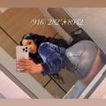  is Female Escorts. | Monterey | California | United States | AmorousHug