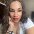  is Female Escorts. | Little Rock | Arkansas | United States | AmorousHug