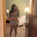  is Female Escorts. | San Jose | California | United States | AmorousHug