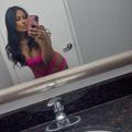  is Female Escorts. | San Jose | California | United States | AmorousHug