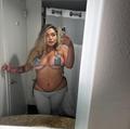  is Female Escorts. | San Gabriel Valley | California | United States | AmorousHug