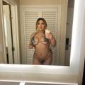  is Female Escorts. | San Gabriel Valley | California | United States | AmorousHug