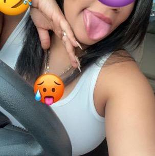  is Female Escorts. | San Fernando Valley | California | United States | AmorousHug