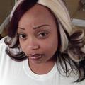  is Female Escorts. | San Jose | California | United States | AmorousHug
