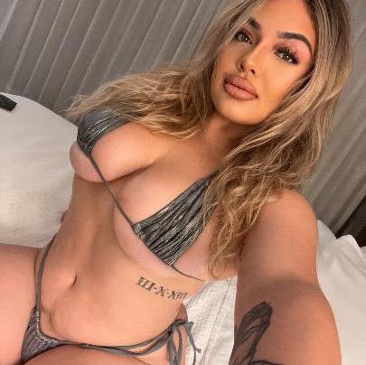  is Female Escorts. | San Gabriel Valley | California | United States | AmorousHug