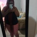  is Female Escorts. | Little Rock | Arkansas | United States | AmorousHug