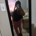  is Female Escorts. | Little Rock | Arkansas | United States | AmorousHug