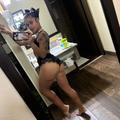 is Female Escorts. | Orange County | California | United States | AmorousHug