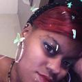  is Female Escorts. | Little Rock | Arkansas | United States | AmorousHug