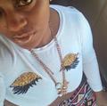  is Female Escorts. | Little Rock | Arkansas | United States | AmorousHug