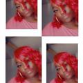  is Female Escorts. | Little Rock | Arkansas | United States | AmorousHug