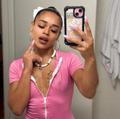  is Female Escorts. | Orange County | California | United States | AmorousHug