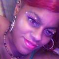  is Female Escorts. | Little Rock | Arkansas | United States | AmorousHug