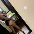  is Female Escorts. | Orange County | California | United States | AmorousHug