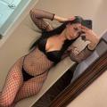  is Female Escorts. | San Luis Obispo | California | United States | AmorousHug