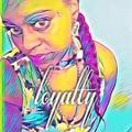  is Female Escorts. | Little Rock | Arkansas | United States | AmorousHug