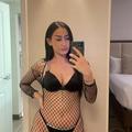  is Female Escorts. | San Luis Obispo | California | United States | AmorousHug