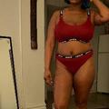  is Female Escorts. | Bakersfield | California | United States | AmorousHug