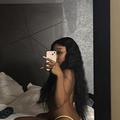  is Female Escorts. | Tucson | Arizona | United States | AmorousHug