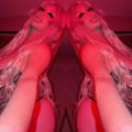  is Female Escorts. | San Jose | California | United States | AmorousHug