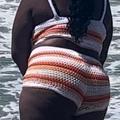  is Female Escorts. | Bakersfield | California | United States | AmorousHug