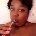  is Female Escorts. | Bakersfield | California | United States | AmorousHug