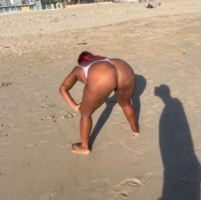  is Female Escorts. | Bakersfield | California | United States | AmorousHug