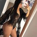  is Female Escorts. | Orange County | California | United States | AmorousHug