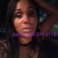  is Female Escorts. | San Jose | California | United States | AmorousHug