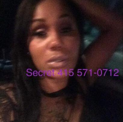  is Female Escorts. | San Jose | California | United States | AmorousHug