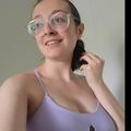  is Female Escorts. | Sacramento | California | United States | AmorousHug