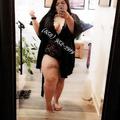 is Female Escorts. | Long Beach | California | United States | AmorousHug