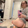  is Female Escorts. | Sacramento | California | United States | AmorousHug