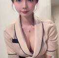  is Female Escorts. | San Mateo | California | United States | AmorousHug