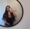  is Female Escorts. | Sacramento | California | United States | AmorousHug