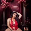  is Female Escorts. | San Mateo | California | United States | AmorousHug